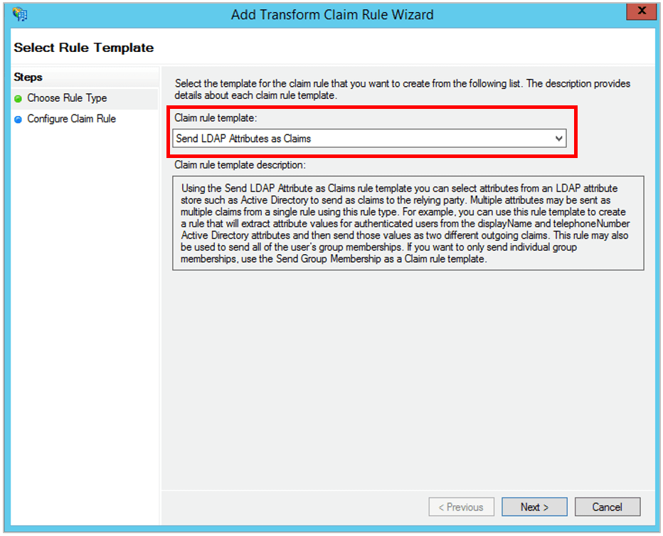 ../../_images/adfs_15_choose_rule_type.png