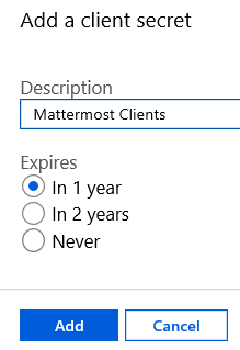 ../../_images/AzureApp_Client_Secret_Expiry.png