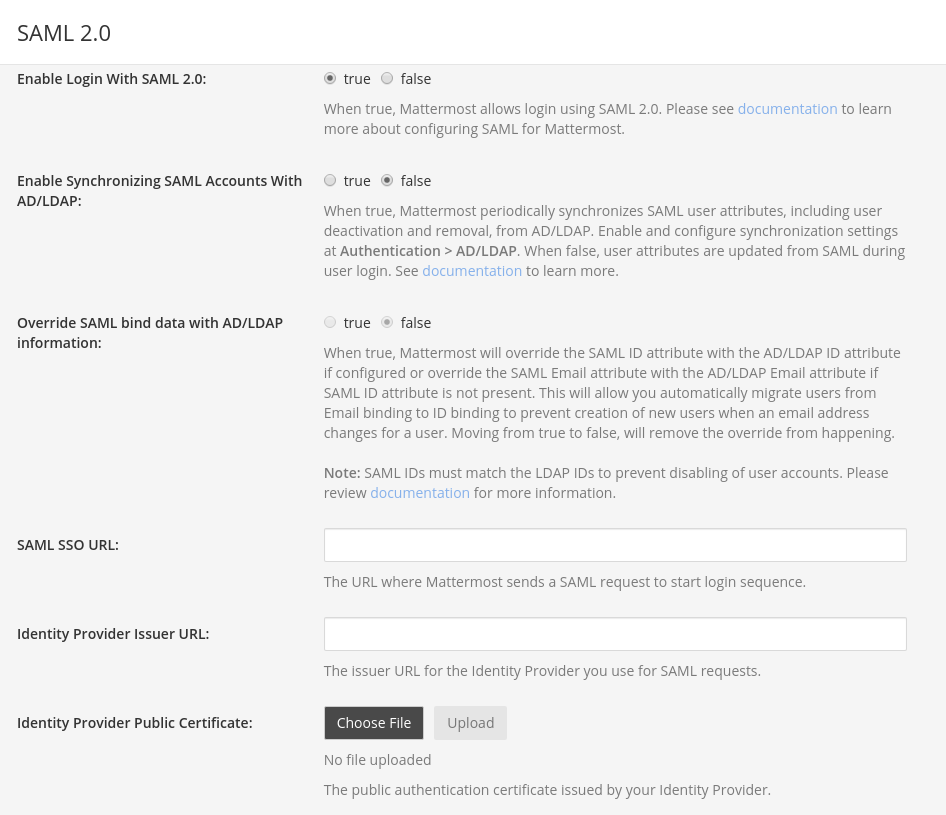 ../../_images/SSO-SAML-ADFS_configure-saml_001.png