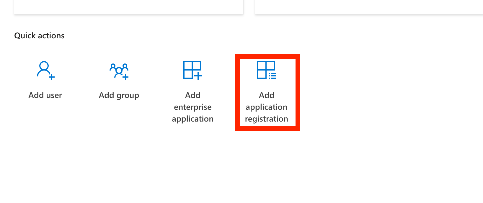 ../../_images/AzureApp_New_Registration.png