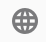 ../../_images/public_channel.png